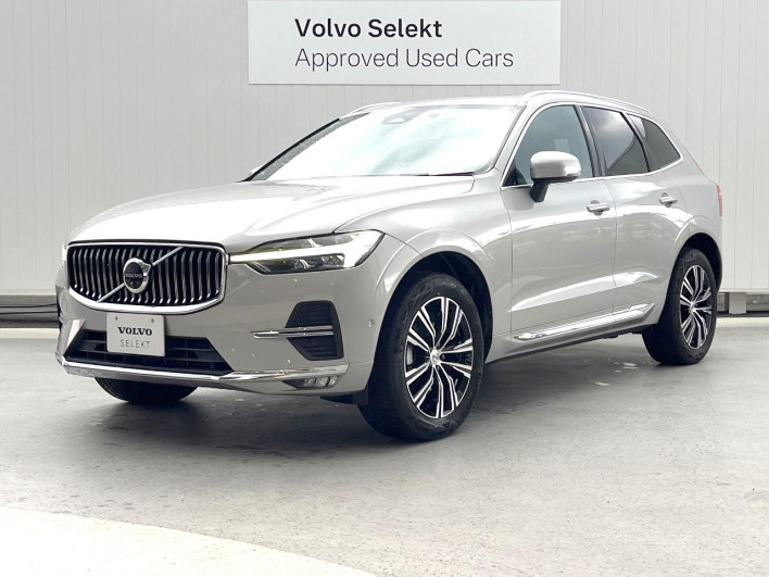 2022 Volvo XC60 5AA-UB420TXCM (UW-6a2ccb50ca5a4)[4]