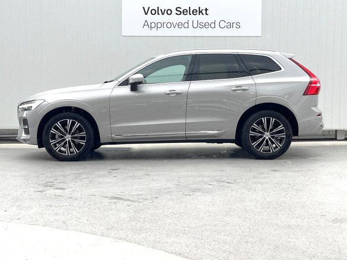 2022 Volvo XC60 5AA-UB420TXCM (UW-6a2ccb50ca5a4)[5]