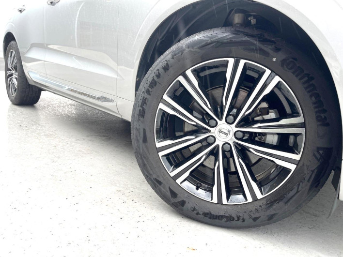 2022 Volvo XC60 5AA-UB420TXCM (UW-6a2ccb50ca5a4)[15]