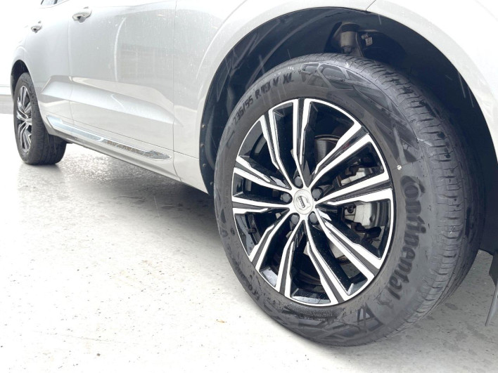 2022 Volvo XC60 5AA-UB420TXCM (UW-6a2ccb50ca5a4)[14]