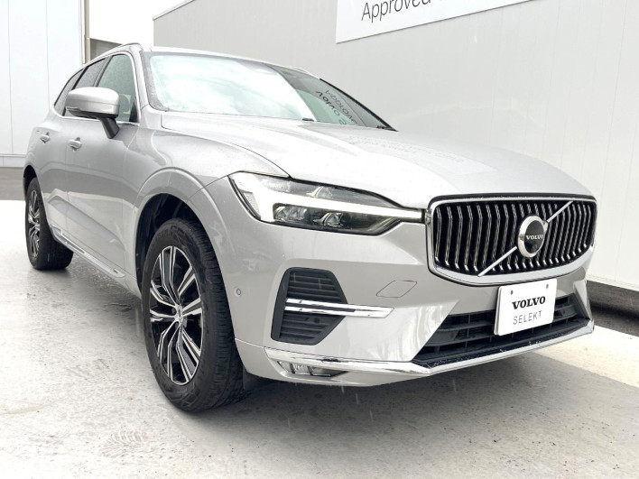 2022 Volvo XC60 5AA-UB420TXCM (UW-6a2ccb50ca5a4)[13]