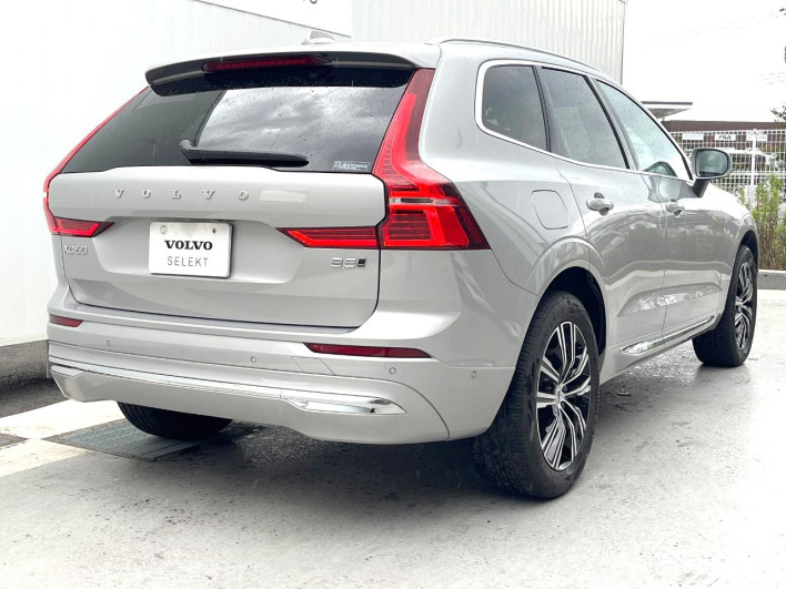 2022 Volvo XC60 5AA-UB420TXCM (UW-6a2ccb50ca5a4)[11]