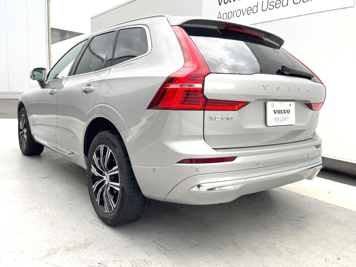 2022 Volvo XC60 5AA-UB420TXCM (UW-6a2ccb50ca5a4)[8]
