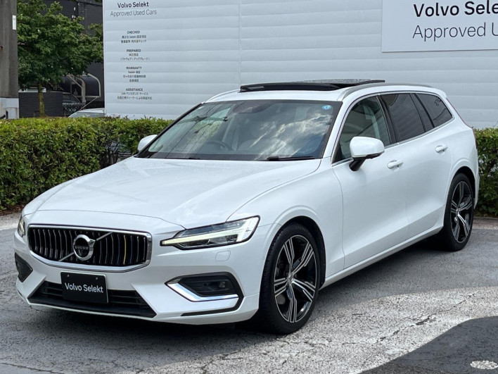 2021 Volvo V60 5AA-ZB420TM (UW-6a2ccb522ad53)[6]
