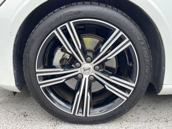 2021 Volvo V60 5AA-ZB420TM (UW-6a2ccb522ad53)[14]
