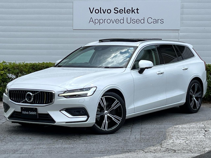2021 Volvo V60 5AA-ZB420TM (UW-6a2ccb522ad53)[0]
