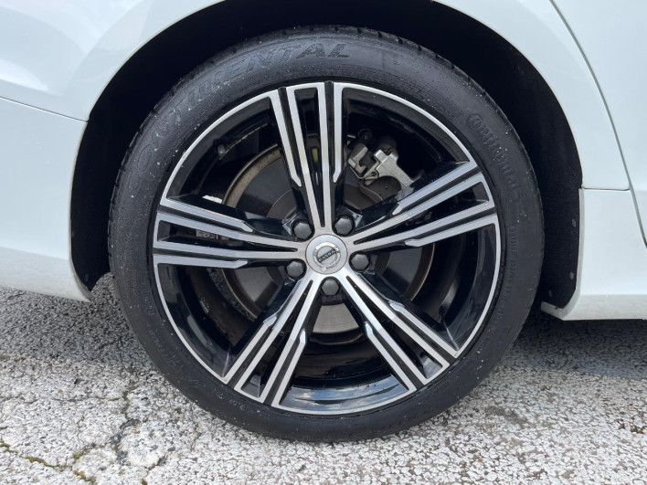 2021 Volvo V60 5AA-ZB420TM (UW-6a2ccb522ad53)[12]