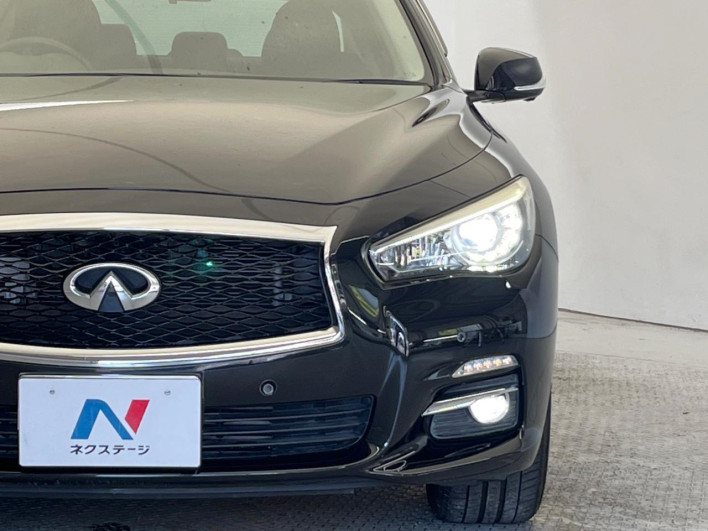 2017 Nissan Skyline DBA-YV37 (UW-6a2ccb528594a)[11]