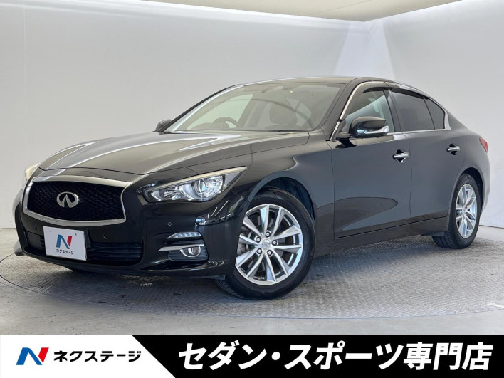 2017 Nissan Skyline DBA-YV37 (UW-6a2ccb528594a)[3]