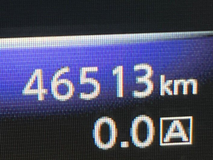 2017 Nissan Skyline DBA-YV37 (UW-6a2ccb528594a)[2]