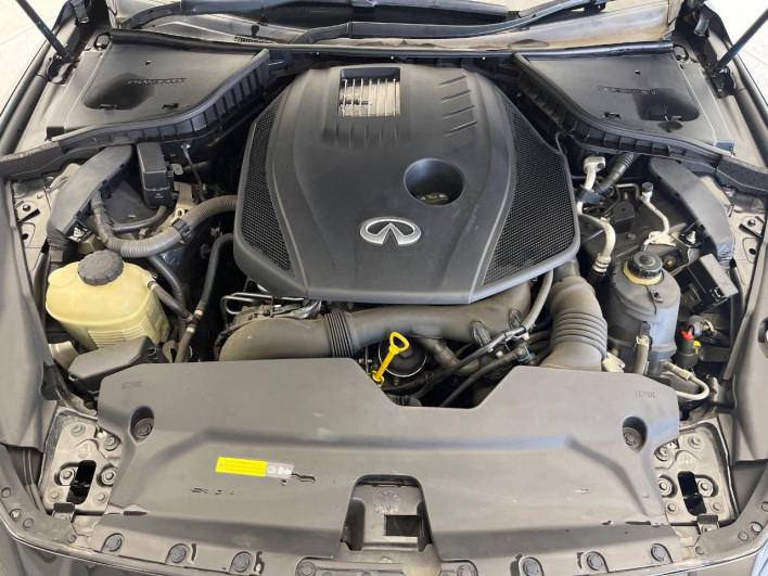 2017 Nissan Skyline DBA-YV37 (UW-6a2ccb528594a)[5]