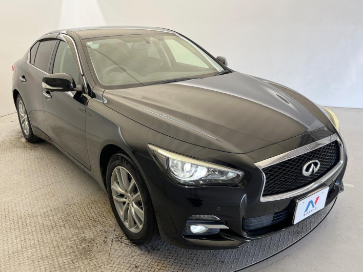 2017 Nissan Skyline DBA-YV37 (UW-6a2ccb528594a)[12]