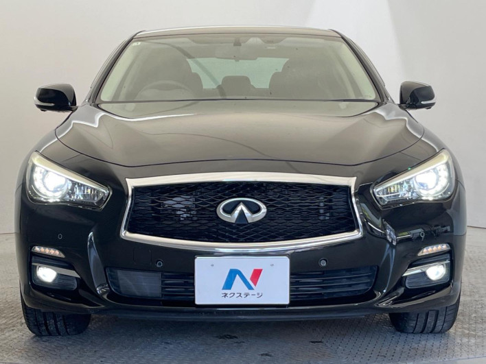 2017 Nissan Skyline DBA-YV37 (UW-6a2ccb528594a)[9]