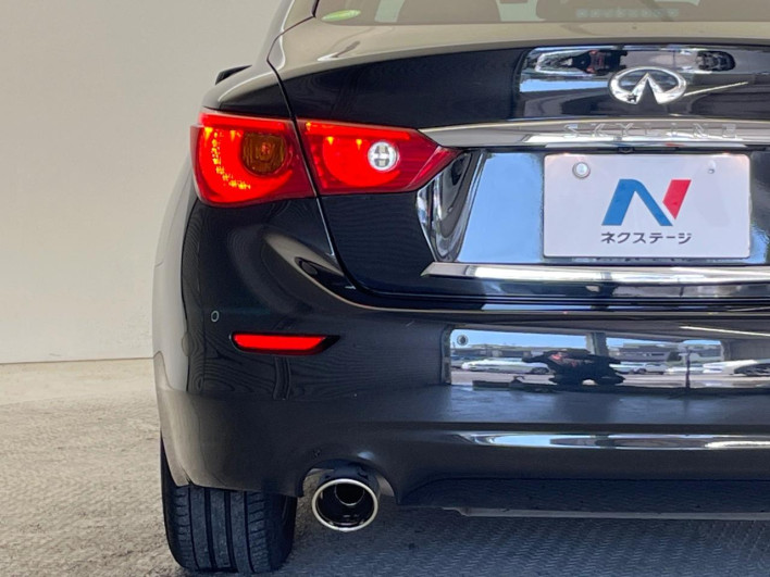 2017 Nissan Skyline DBA-YV37 (UW-6a2ccb528594a)[18]