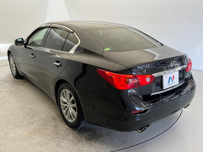 2017 Nissan Skyline DBA-YV37 (UW-6a2ccb528594a)[27]