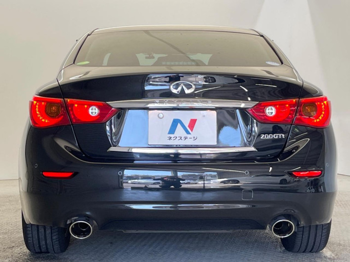 2017 Nissan Skyline DBA-YV37 (UW-6a2ccb528594a)[17]