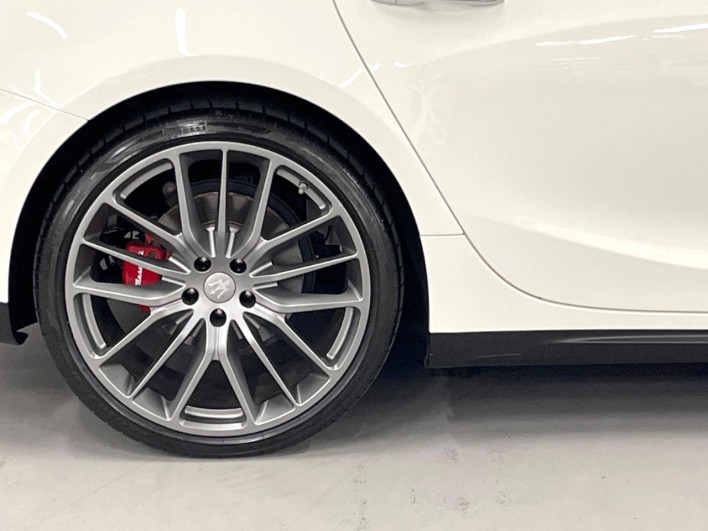 2016 Maserati Ghibli ABA-MG30A (UW-6a2ccb533f5d4)[16]