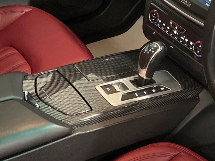2016 Maserati Ghibli ABA-MG30A (UW-6a2ccb533f5d4)[21]