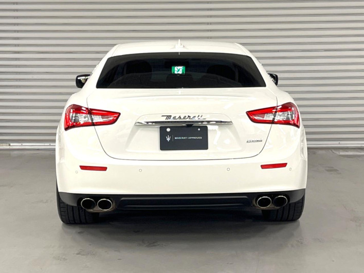 2016 Maserati Ghibli ABA-MG30A (UW-6a2ccb533f5d4)[25]
