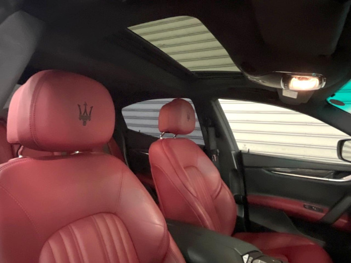 2016 Maserati Ghibli ABA-MG30A (UW-6a2ccb533f5d4)[22]