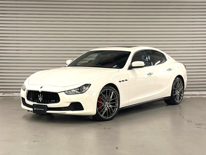 2016 Maserati Ghibli ABA-MG30A (UW-6a2ccb533f5d4)[3]