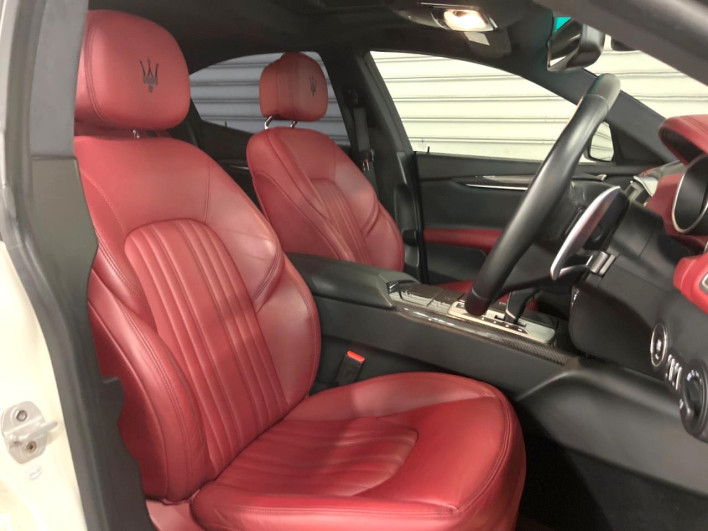 2016 Maserati Ghibli ABA-MG30A (UW-6a2ccb533f5d4)[17]