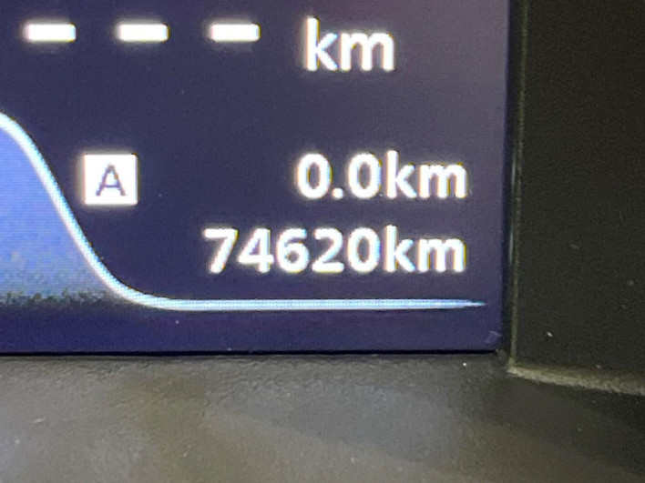 2017 Suzuki Swift DAA-ZC53S (UW-6a2ccb550d421)[2]