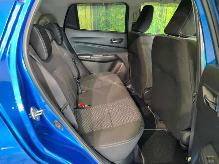 2017 Suzuki Swift DAA-ZC53S (UW-6a2ccb550d421)[25]