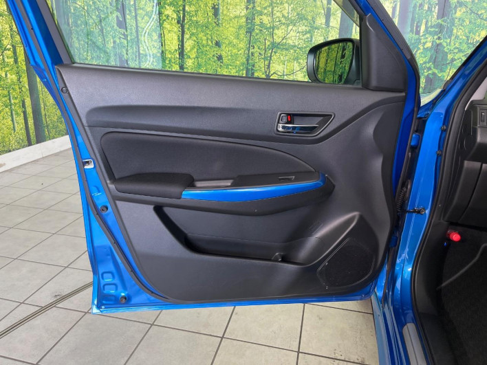2017 Suzuki Swift DAA-ZC53S (UW-6a2ccb550d421)[11]