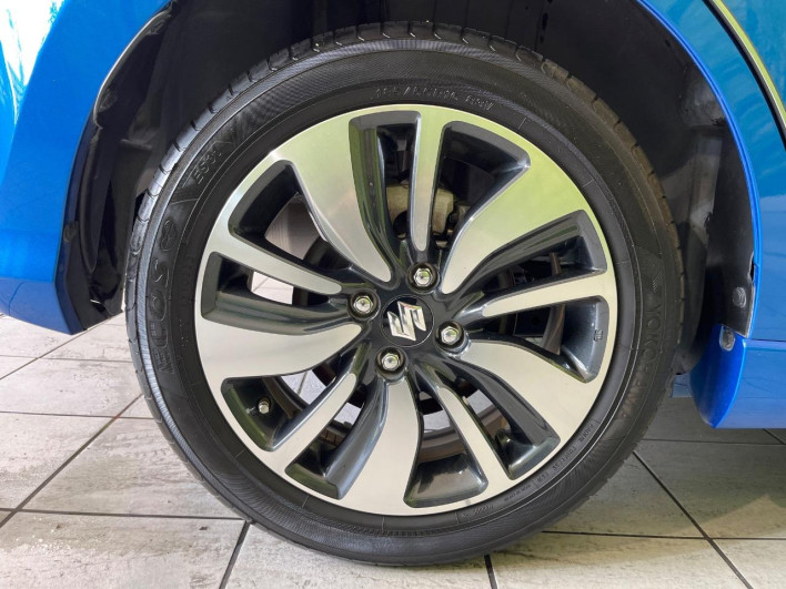 2017 Suzuki Swift DAA-ZC53S (UW-6a2ccb550d421)[21]