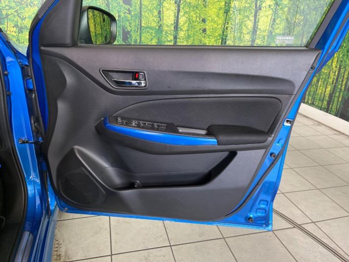 2017 Suzuki Swift DAA-ZC53S (UW-6a2ccb550d421)[23]