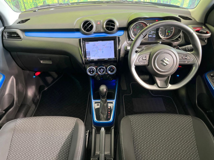 2017 Suzuki Swift DAA-ZC53S (UW-6a2ccb550d421)[26]