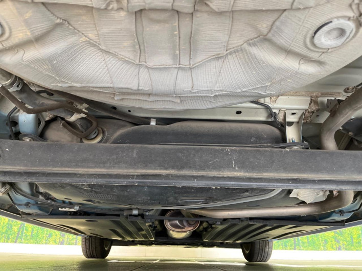 2017 Suzuki Swift DAA-ZC53S (UW-6a2ccb550d421)[15]