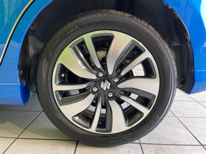 2017 Suzuki Swift DAA-ZC53S (UW-6a2ccb550d421)[4]