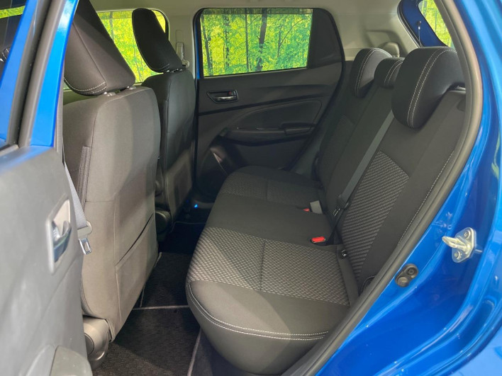 2017 Suzuki Swift DAA-ZC53S (UW-6a2ccb550d421)[9]