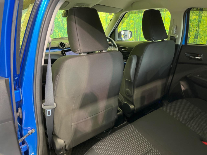 2017 Suzuki Swift DAA-ZC53S (UW-6a2ccb550d421)[10]