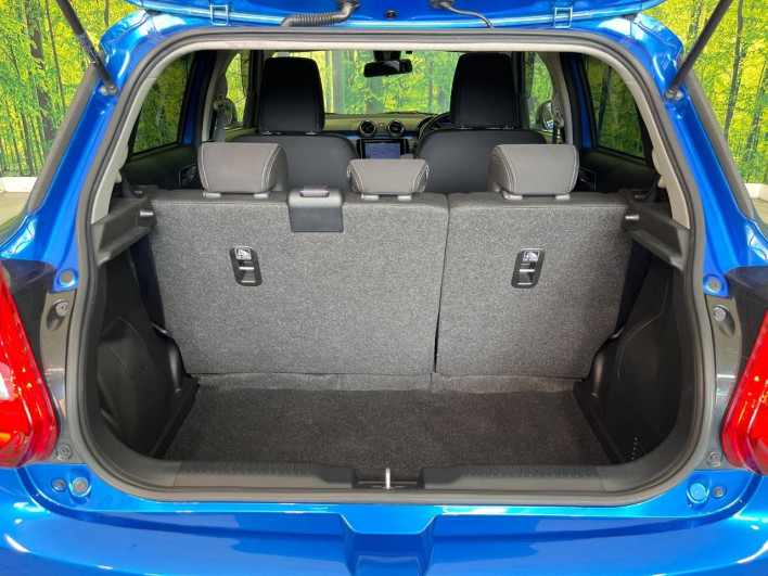 2017 Suzuki Swift DAA-ZC53S (UW-6a2ccb550d421)[18]