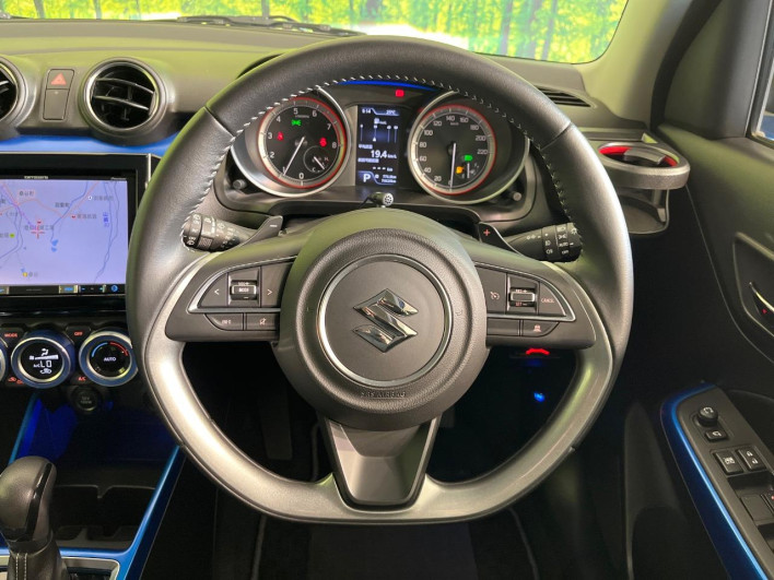2017 Suzuki Swift DAA-ZC53S (UW-6a2ccb550d421)[27]