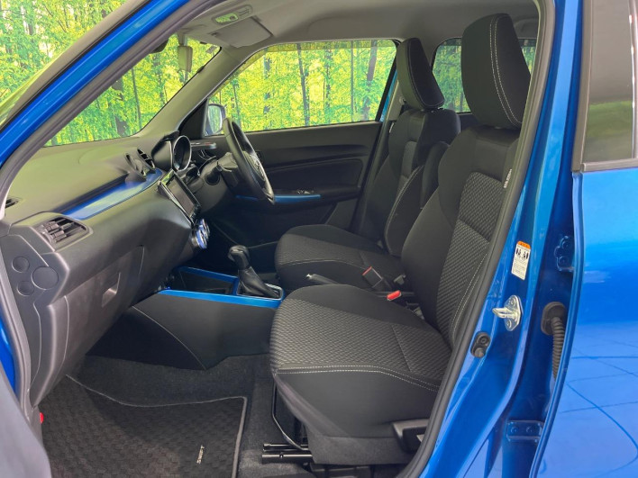 2017 Suzuki Swift DAA-ZC53S (UW-6a2ccb550d421)[12]