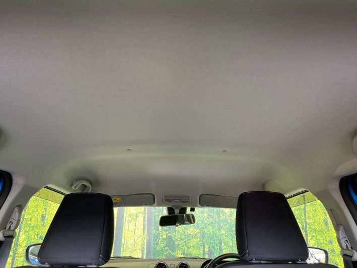 2017 Suzuki Swift DAA-ZC53S (UW-6a2ccb550d421)[20]