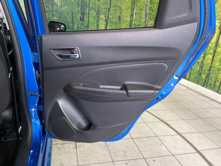 2017 Suzuki Swift DAA-ZC53S (UW-6a2ccb550d421)[24]