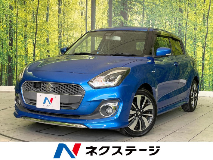 2017 Suzuki Swift DAA-ZC53S (UW-6a2ccb550d421)[3]
