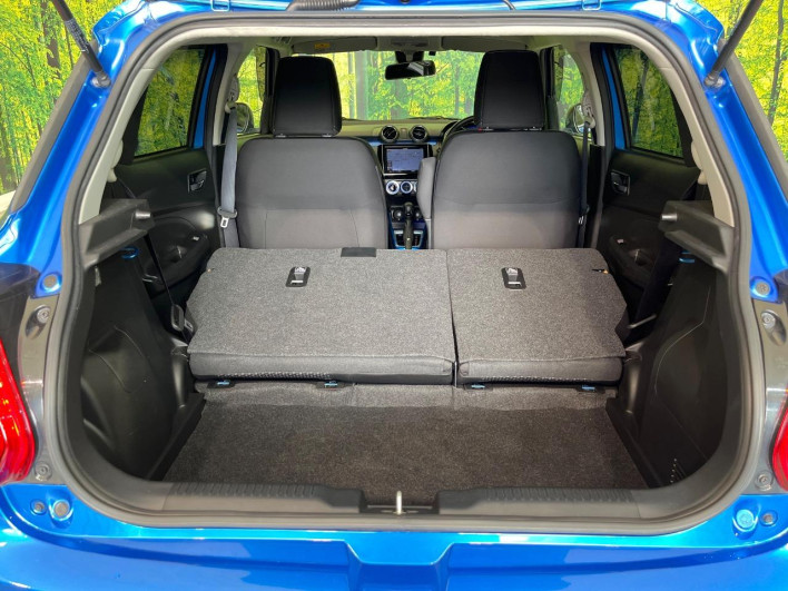 2017 Suzuki Swift DAA-ZC53S (UW-6a2ccb550d421)[19]