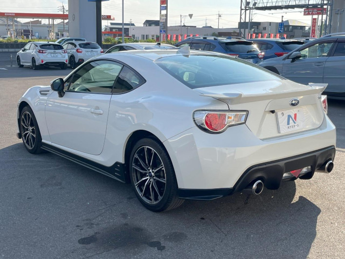 2014 Subaru BRZ DBA-ZC6 (UW-6a2ccb558c062)[9]