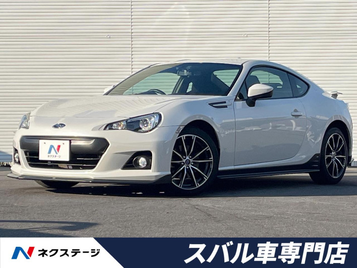2014 Subaru BRZ DBA-ZC6 (UW-6a2ccb558c062)[3]