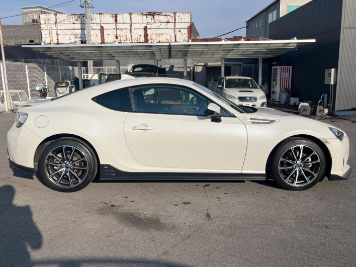 2014 Subaru BRZ DBA-ZC6 (UW-6a2ccb558c062)[6]