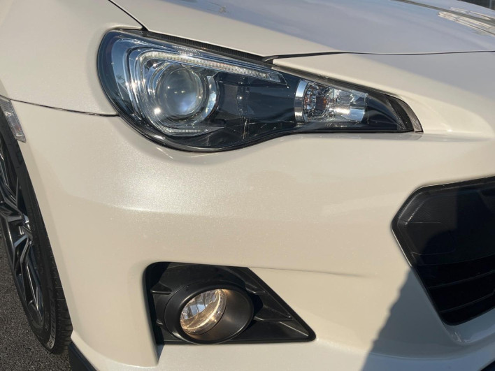 2014 Subaru BRZ DBA-ZC6 (UW-6a2ccb558c062)[23]