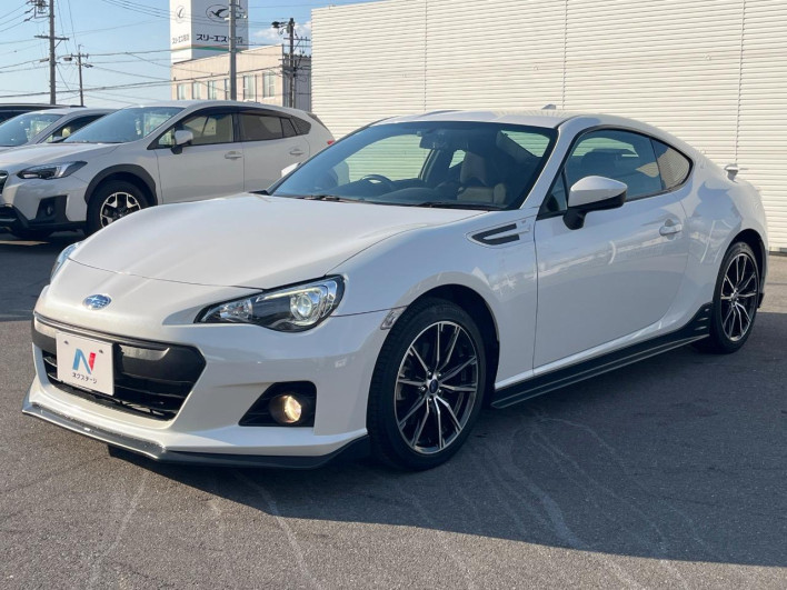 2014 Subaru BRZ DBA-ZC6 (UW-6a2ccb558c062)[11]
