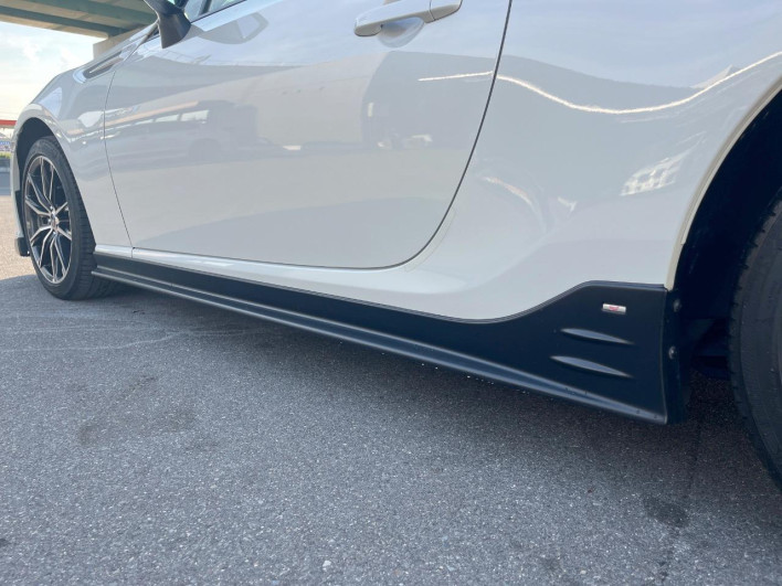 2014 Subaru BRZ DBA-ZC6 (UW-6a2ccb558c062)[13]