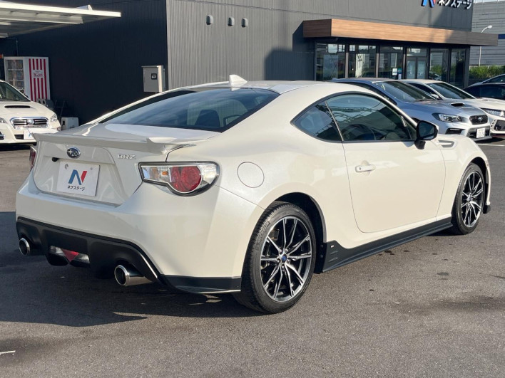 2014 Subaru BRZ DBA-ZC6 (UW-6a2ccb558c062)[7]